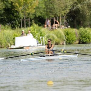 Champoinnats de France J15 -U17 Libourne 2026©Eric Marie-3001