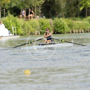Champoinnats de France J15 -U17 Libourne 2026©Eric Marie-3002
