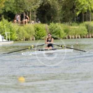 Champoinnats de France J15 -U17 Libourne 2026©Eric Marie-3003