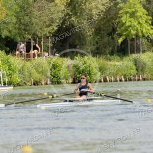 Champoinnats de France J15 -U17 Libourne 2026©Eric Marie-3004