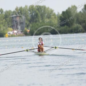Champoinnats de France J15 -U17 Libourne 2026©Eric Marie-3005