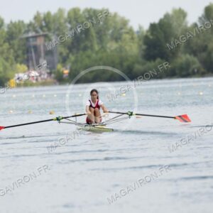 Champoinnats de France J15 -U17 Libourne 2026©Eric Marie-3006