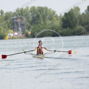 Champoinnats de France J15 -U17 Libourne 2026©Eric Marie-3007
