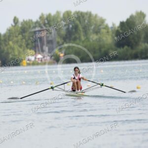 Champoinnats de France J15 -U17 Libourne 2026©Eric Marie-3008