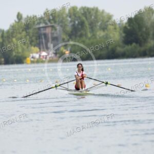 Champoinnats de France J15 -U17 Libourne 2026©Eric Marie-3009