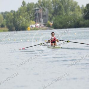 Champoinnats de France J15 -U17 Libourne 2026©Eric Marie-3011