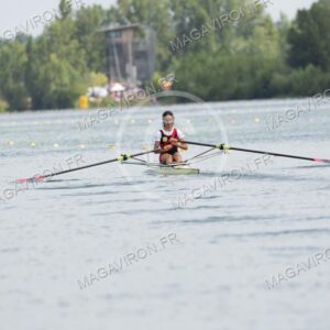 Champoinnats de France J15 -U17 Libourne 2026©Eric Marie-3012