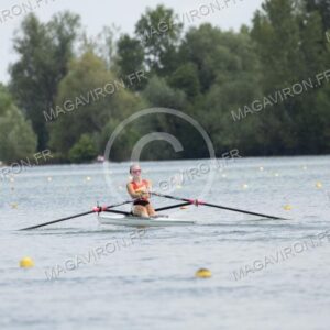 Champoinnats de France J15 -U17 Libourne 2026©Eric Marie-3013
