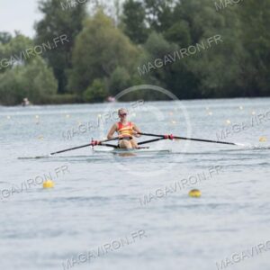 Champoinnats de France J15 -U17 Libourne 2026©Eric Marie-3015