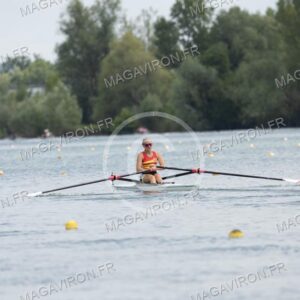 Champoinnats de France J15 -U17 Libourne 2026©Eric Marie-3016