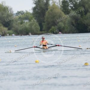 Champoinnats de France J15 -U17 Libourne 2026©Eric Marie-3018