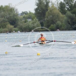 Champoinnats de France J15 -U17 Libourne 2026©Eric Marie-3019