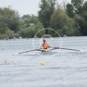 Champoinnats de France J15 -U17 Libourne 2026©Eric Marie-3020