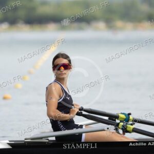 Champoinnats de France J15 -U17 Libourne 2026©Eric Marie-3022