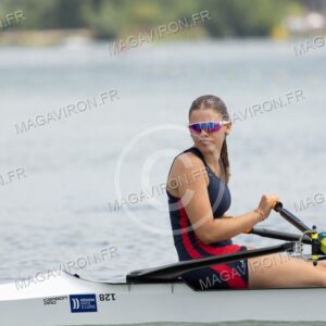 Champoinnats de France J15 -U17 Libourne 2026©Eric Marie-3024