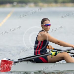 Champoinnats de France J15 -U17 Libourne 2026©Eric Marie-3025