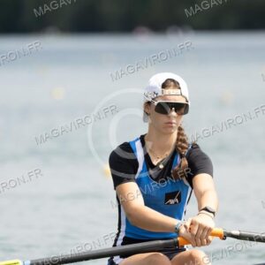 Champoinnats de France J15 -U17 Libourne 2026©Eric Marie-3026