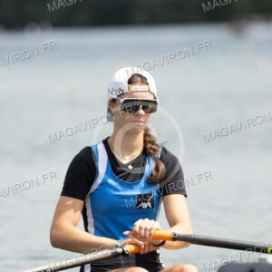 Champoinnats de France J15 -U17 Libourne 2026©Eric Marie-3027