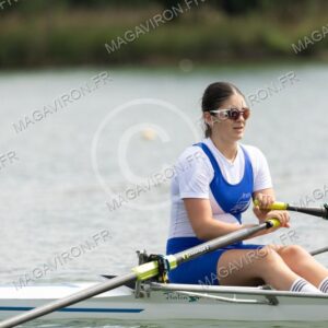 Champoinnats de France J15 -U17 Libourne 2026©Eric Marie-3028