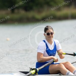 Champoinnats de France J15 -U17 Libourne 2026©Eric Marie-3029