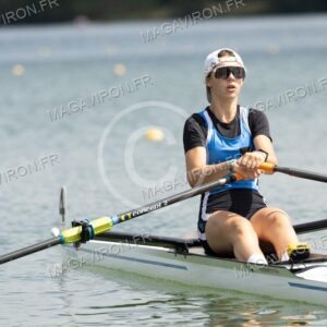 Champoinnats de France J15 -U17 Libourne 2026©Eric Marie-3032