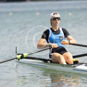 Champoinnats de France J15 -U17 Libourne 2026©Eric Marie-3033