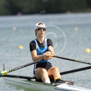 Champoinnats de France J15 -U17 Libourne 2026©Eric Marie-3036