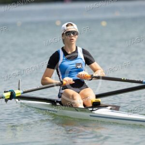 Champoinnats de France J15 -U17 Libourne 2026©Eric Marie-3038