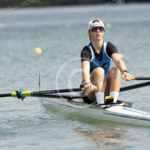 Champoinnats de France J15 -U17 Libourne 2026©Eric Marie-3039