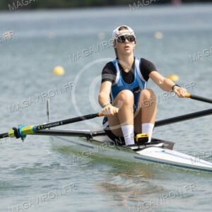Champoinnats de France J15 -U17 Libourne 2026©Eric Marie-3040