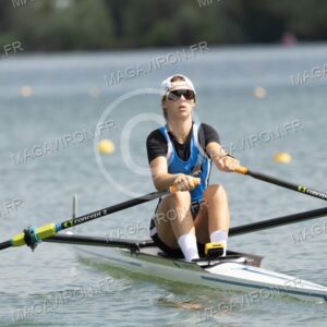 Champoinnats de France J15 -U17 Libourne 2026©Eric Marie-3041