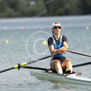 Champoinnats de France J15 -U17 Libourne 2026©Eric Marie-3042