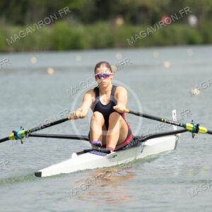 Champoinnats de France J15 -U17 Libourne 2026©Eric Marie-3043