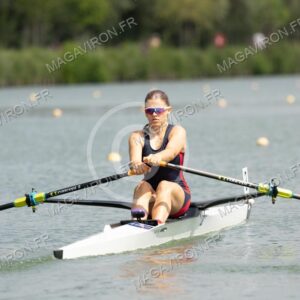 Champoinnats de France J15 -U17 Libourne 2026©Eric Marie-3044