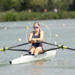 Champoinnats de France J15 -U17 Libourne 2026©Eric Marie-3045