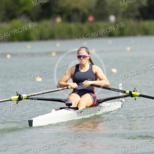 Champoinnats de France J15 -U17 Libourne 2026©Eric Marie-3046