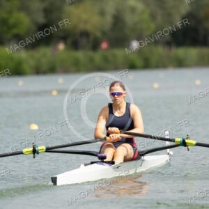 Champoinnats de France J15 -U17 Libourne 2026©Eric Marie-3047