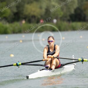 Champoinnats de France J15 -U17 Libourne 2026©Eric Marie-3048