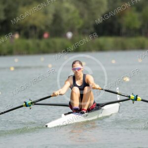 Champoinnats de France J15 -U17 Libourne 2026©Eric Marie-3049