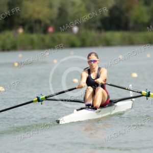 Champoinnats de France J15 -U17 Libourne 2026©Eric Marie-3050