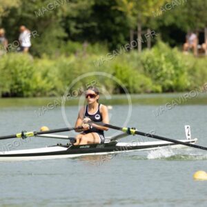 Champoinnats de France J15 -U17 Libourne 2026©Eric Marie-3051