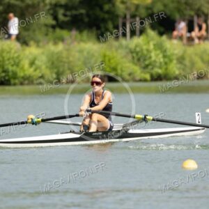 Champoinnats de France J15 -U17 Libourne 2026©Eric Marie-3052