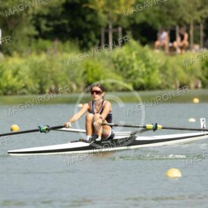 Champoinnats de France J15 -U17 Libourne 2026©Eric Marie-3053