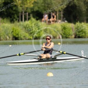 Champoinnats de France J15 -U17 Libourne 2026©Eric Marie-3054