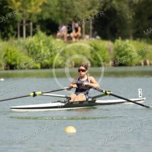 Champoinnats de France J15 -U17 Libourne 2026©Eric Marie-3055