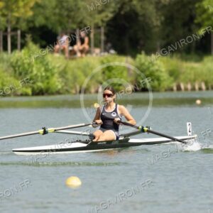 Champoinnats de France J15 -U17 Libourne 2026©Eric Marie-3056