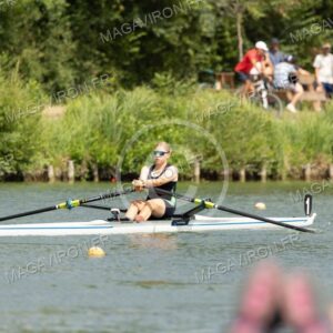 Champoinnats de France J15 -U17 Libourne 2026©Eric Marie-3057
