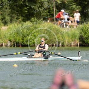 Champoinnats de France J15 -U17 Libourne 2026©Eric Marie-3058