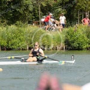 Champoinnats de France J15 -U17 Libourne 2026©Eric Marie-3059