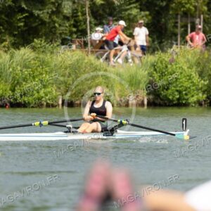 Champoinnats de France J15 -U17 Libourne 2026©Eric Marie-3060